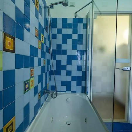 Emporio Bed & Breakfast
