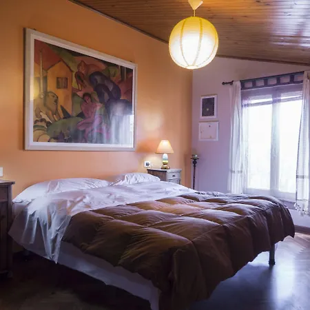 Emporio Bed & Breakfast
