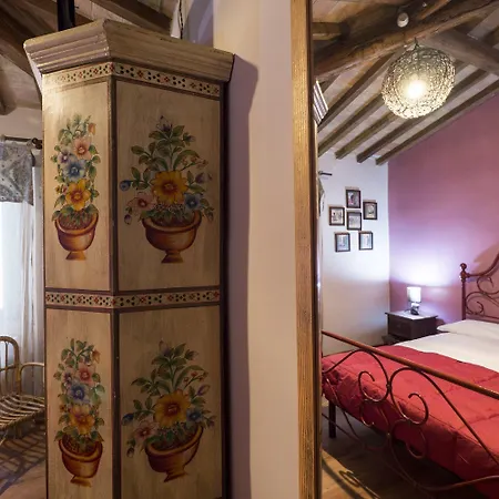 Emporio 3* Magione