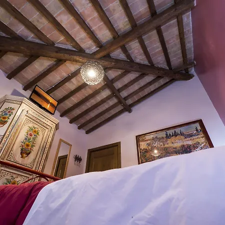 Emporio Bed & Breakfast