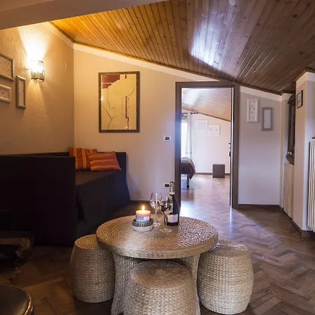 Emporio 3*
