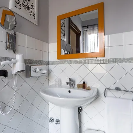 Emporio 3* Magione