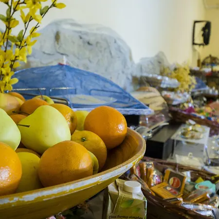Emporio Bed & Breakfast