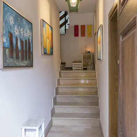 Emporio Bed & Breakfast