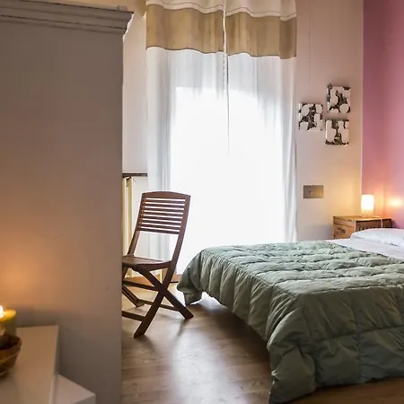 Emporio Bed & Breakfast