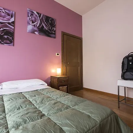 Emporio Bed & Breakfast