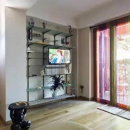 Emporio Bed & Breakfast